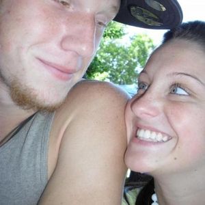 Profile Picture of Cassandra Windell (@cassiluvsyou) on Myspace