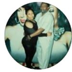 alphonsomcghee - Instagram Profile Picture of alphonsomcghee (@alphonsomcghee8999) on Instagram