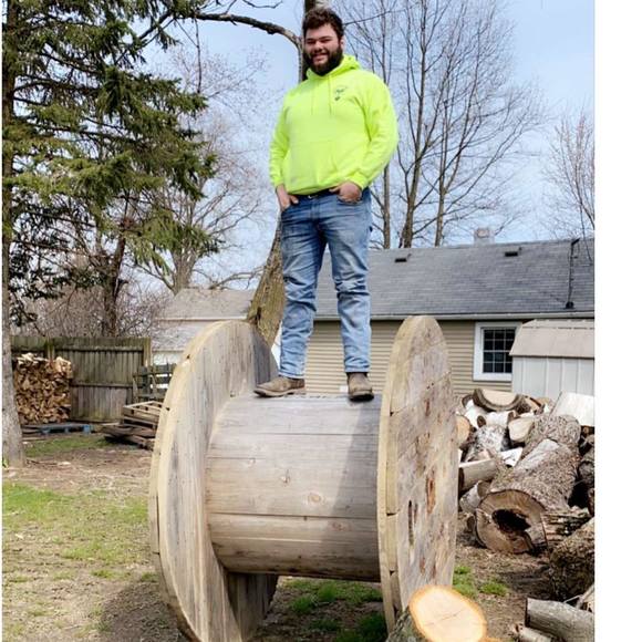 Profile Picture of Jake Hendricks (@hendricksjake4) on Poshmark