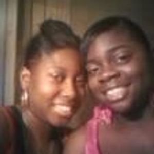 Profile Picture of -shay Freeman (@412637082) on Myspace