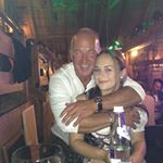 Profile Picture of Michael Steger (@michael.steger.376) on Instagram