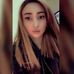 Profile Photo of Syuz Stepanyan (@syuz.stepanyan.14) on Facebook