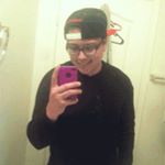 Profile Picture of Matthew Carrillo (@matthewxavier420) on Instagram