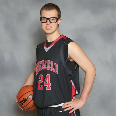 Profile Picture of Tyler Baum (@tbaum24) on Twitter