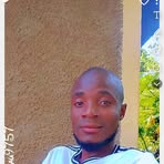 Profile Picture of Jacob Makau (@Jacob-Makau) on Facebook