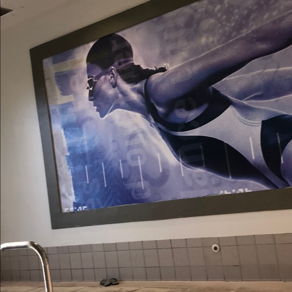 Profile Picture of Sandra Arambulo (@arivi303) on Poshmark