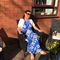 Profile Picture of Denise Dunleavy (@denise.dunleavy.5) on Facebook