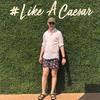Profile Picture of Alex Sorrell (@@alexsorrell50) on Tiktok