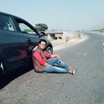 Profile Picture of Pradeep Chowdhury (@pradeep.chowdhury.10) on Instagram
