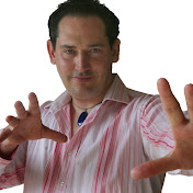 Profile Picture of DrJasonBetts (@DrJasonBetts) on Youtube