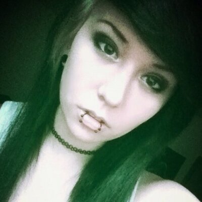 Profile Picture of Miranda McCarthy (@Carth9Mc) on Twitter