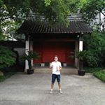 Profile Picture of Adrian Torres Nuñez (@_adriandando) on Instagram