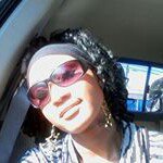 Profile Picture of Gloria Wilson (@glow_flawless) on Instagram