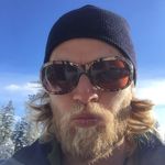 Profile Picture of Tyler Pohle (@migrant.wave.farmer) on Instagram