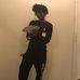 Profile Picture of Rae Haney (Yung Trendsetter) (@ramont.haney.90) on Facebook