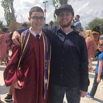 Profile Picture of Alex Wilcox (@alex_____wilcox) on Instagram
