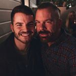 Profile Picture of Kenneth Harrington (@kenbharrington) on Instagram