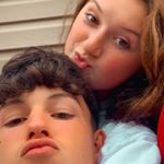 Profile Picture of brooklyn (@brooklyn.ludwig) on Instagram