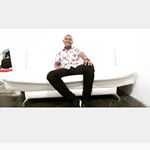 Profile Picture of Javier Garavito Sotelo (@javier_garavito.34) on Instagram