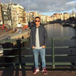 Profile Picture of Stefan Tomic (@soukoneri) on Instagram