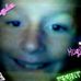Profile Picture of Trent Boyer (@trent.boyer.790) on Facebook