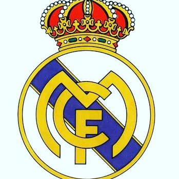 Profile Picture of Eric BG31 (@EricBarriosG) on Twitter