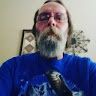 Profile Picture of Randy Moeller (@greywolf31607) on Pinterest