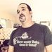 Profile Picture of Randall Luciano (@profile.php) on Facebook