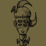 Profile Picture of Max Castro (@maxcastroconcepts) on Instagram