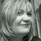 Profile Picture of Pam Gilliam Tarr (@tarrpam) on Instagram