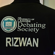 Profile Picture of Rizwan Hameed (@rizwanhameed6423) on Youtube