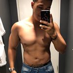 Profile Picture of Tony Quintana (@tony.fitt) on Instagram