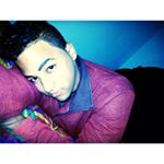 Profile Picture of Edward Odalys Pichardo (@edward_pichardo) on Instagram