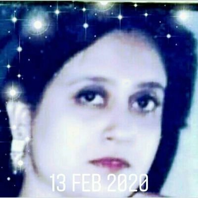 Profile Picture of Rupa Mukherjee (@RupaMuk72079775) on Twitter