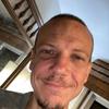 Profile Picture of Benjamin Michael (@7_holy_thunders) on Tiktok