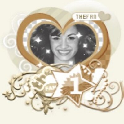 Profile Picture of Rex Fields (@RexFields2) on Twitter