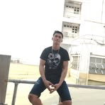 Profile Picture of Robert Cananea (@robert.cananea.2025) on Facebook