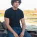 Profile Picture of Toby Duncan (@toby.duncan.10) on Facebook