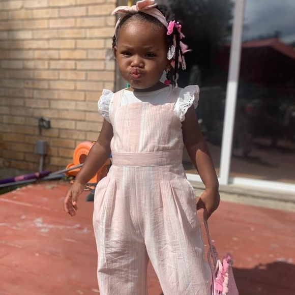 Dump Washam - Poshmark Profile Picture of Dump Washam (@dumpwasham251) on Poshmark