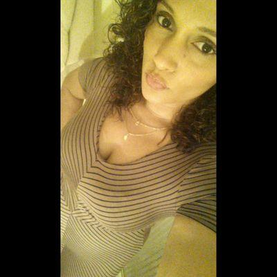 Profile Picture of Wanda E. Rodriguez (@Neroliz) on Twitter