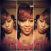 Profile Picture of Crystal Loggins (@crystaljloggins) on Pinterest