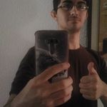 Profile Picture of Julio Martínez Fuster (@juliox_1999) on Instagram