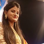 Profile Picture of ⏺️RUPALI JAIN 👸 (@rupalirj3) on Instagram