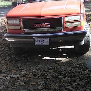 Profile Picture of Joey Johns (@joey.johns8) on Tiktok