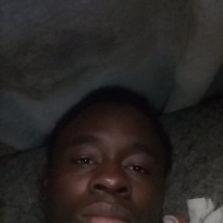 Profile Picture of Dane Forbes (@dane.forbes.313) on Facebook