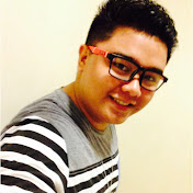 Profile Picture of Mark June Sibal (@mcjhune25) on Youtube