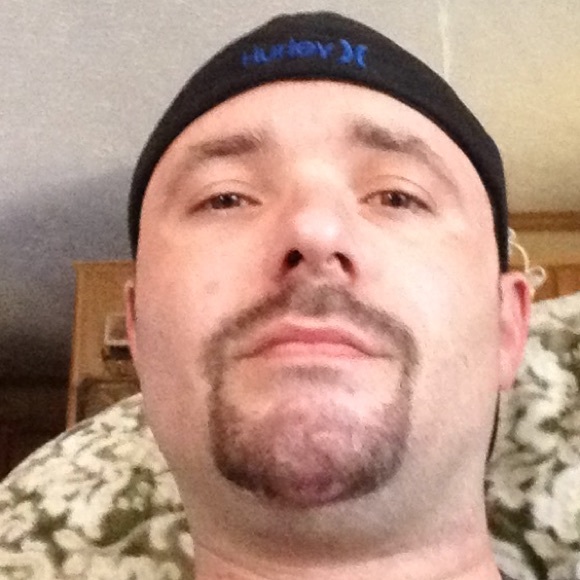 Profile Picture of Michael Duck (@mduck150) on Poshmark