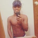 Profile Picture of Antonio Jenkins (@tonio_sns_) on Instagram