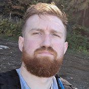 Profile Picture of Craig Huey (@CraigHuey47) on Youtube