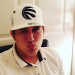 Profile Picture of Robin Picard (@casperpicard12) on Instagram